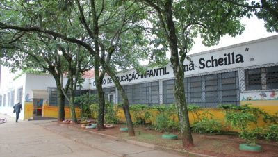 60167-o-cei-clarinda-dias-era-nomeado-de-irma-sheila