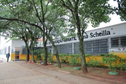 60167-o-cei-clarinda-dias-era-nomeado-de-irma-sheila