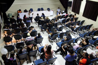 60225-reuniao-com-pais