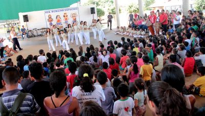 60226-crase-dia-mulher-08-03-2017-6