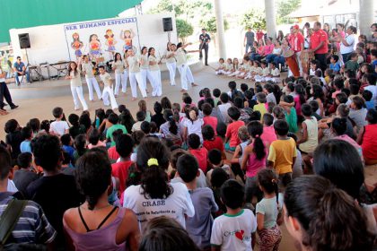 60226-crase-dia-mulher-08-03-2017-6