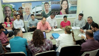 60229-gab-pref-reuniao-sinted-08-03-2017-1