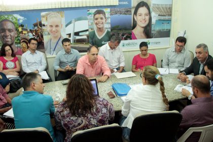 60229-gab-pref-reuniao-sinted-08-03-2017-1