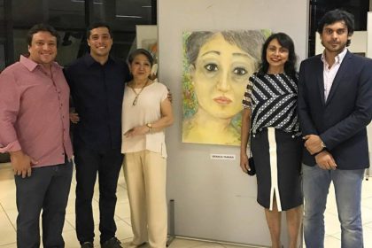 60236-exposicao-eu-mulher