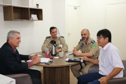 60237-reuniao-com-a-prf