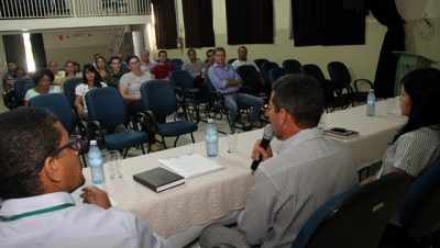 60242-dengue-reuniao-comite-09-03-2017-1