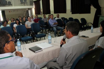 60242-dengue-reuniao-comite-09-03-2017-1