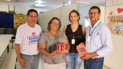 60246-conscientizacao-endemias-escola-general-nelson