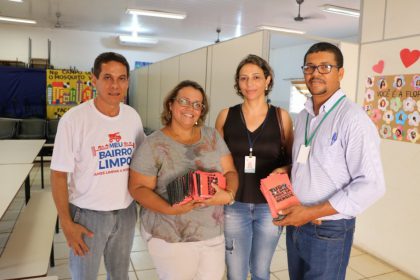 60246-conscientizacao-endemias-escola-general-nelson