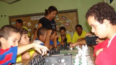 603-xadrez-abre-festival-de-jogos-de-mesa