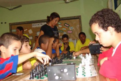 603-xadrez-abre-festival-de-jogos-de-mesa