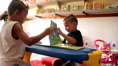 60300-cei-neide-brinquedoteca-13-03-2017-1