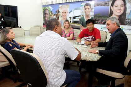 60316-reuniao-gab-pref-selviria-eco-ponto-10-03-2017-1
