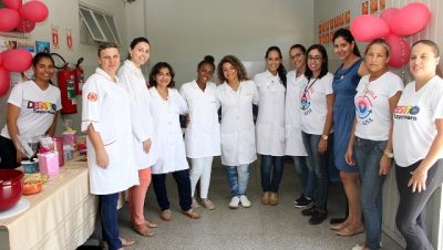 60326-esf-sto-andre-semana-m-1