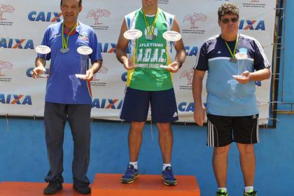 60341-atletas-na-competicao-1