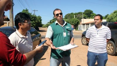 60349-fescalizacao-meio-ambiente-15-03-2017-1