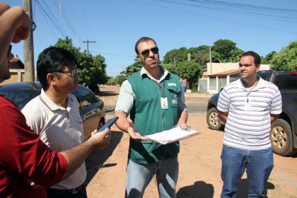60349-fescalizacao-meio-ambiente-15-03-2017-1