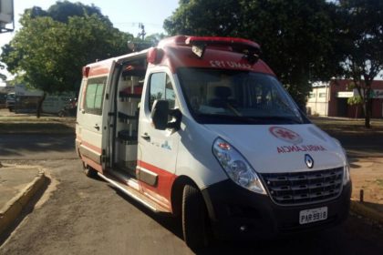 60355-samu