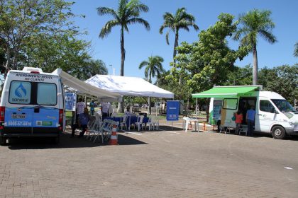 60360-procon-dia-consumidor-15-03-2017-1