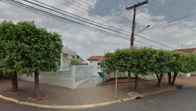 60384-centro-cultural