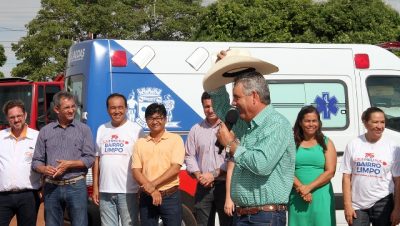 60385-meu-bairro-l-9