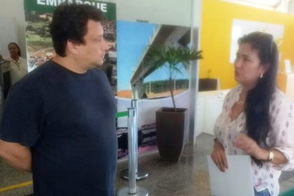 60392-rodrigo-fernandes-e-sayuri-baez