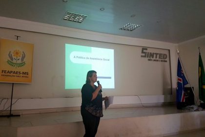 60393-encontro-descentralizado-das-apaes