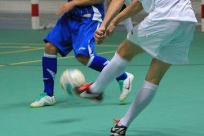 60396-futsal-765721-960-720