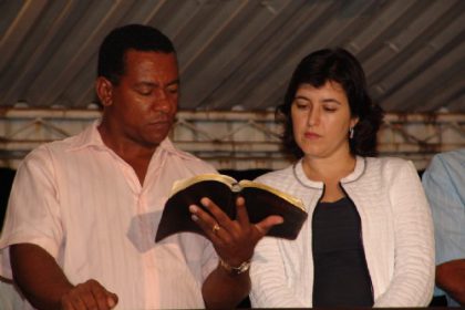 604-dia-do-evangelico-sera-comemorado-neste-sabado