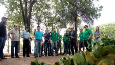 60400-primeira-acao-da-praca-do-jd-alvorada