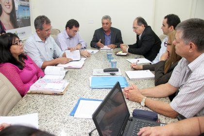 60415-fetems-reuniao-prefeito-20-03-2017-1