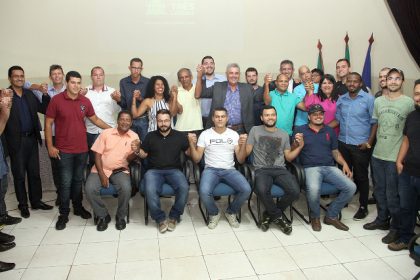 60419-posse-dos-servidores-20-03-2017-1