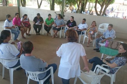 60430-treinamento-parque-sao-carlos