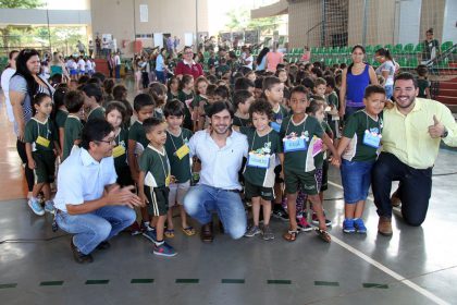 60442-dia-mundial-da-agua-22-03-2017-20