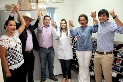 60499-farmacia-c-1
