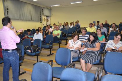 60502-reuniao-ppa-22-03-2017-1