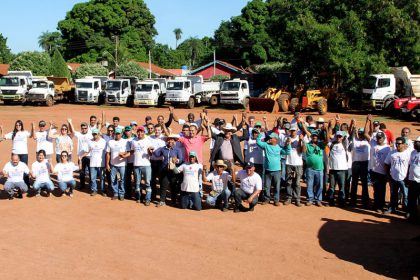 60505-meu-bairro-l-3