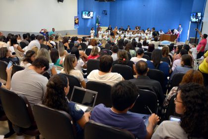 60507-sminario-e-direitos-da-criancas-e-a-1