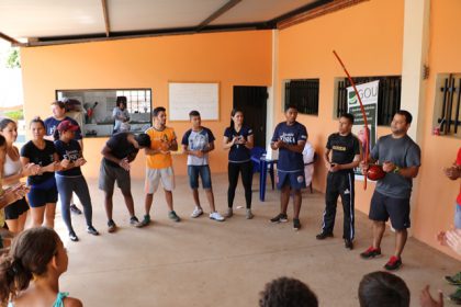 60536-manha-de-lazer-sede-do-galo-26-03-2017-1