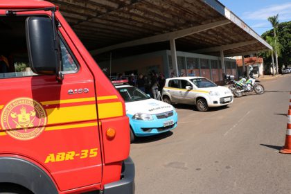 60638-operacao-seguranca-e-saude-25-03-2017-8