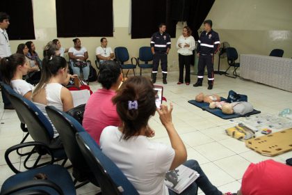 60644-treinamento-samu-upa-7