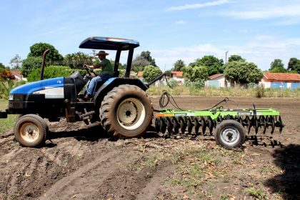60665-terra-plantacao-feijao-04-04-2017-1