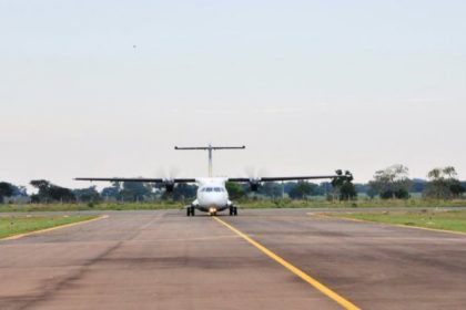 60672-aeroporto
