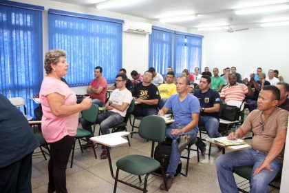 60675-curso-a-de-trasito05-04-2017-2
