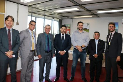60680-reuniao-dnit-brasilia-1