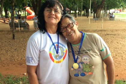 60683-gincana-entre-amigos-da-melhor-idade