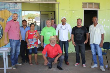 60690-reuniao-feira-do-peixe-07-04-2017-3