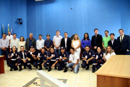 60694-samu-entregas-de-funcionais-0-04-2017-12