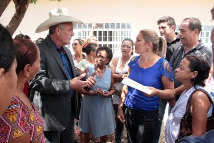 60697-inauguracao-posto-jupia-07u-04-2017-2