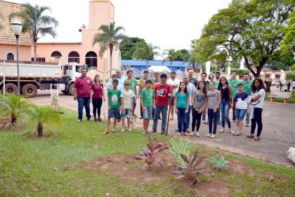 60703-plantio-aereas-verdes-guanabara-sta-luzia-08-04-2017-1
